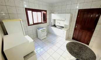 Imagem 7: CAXIAS DO SUL - Casa Padrão - SÃO VICTOR COHAB