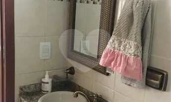 Imagem 7: Casa à venda no Condomínio Granja Ola II - Sorocaba SP!!