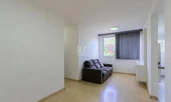 Imagem 6: Apartamento em Cavalhada