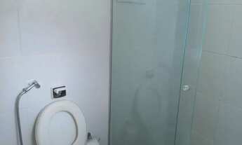 Imagem 2: Botafogo imperdível