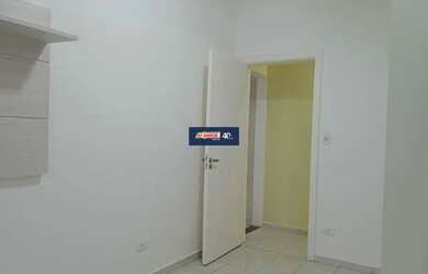 Imagem 7: ÓTIMA CASA 127m² COM 3 DORMITÓRIOS E 1 VAGA DE GARAGEM - PONTE GRANDE- GUARULHOS/SP