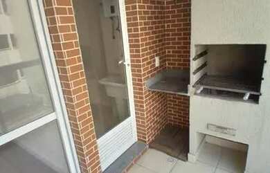 Imagem 4: Apartamento à venda, 2 quartos, 1 vaga, Santa Paula, SCSul-SP