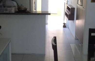 Imagem 6: Casa Solta de Esquina no Centro do Eusébio