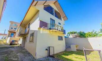 Imagem 3: CURITIBA - Padrão - Vista Alegre