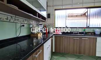 Imagem 2: Casa para Venda Jardim Santa Marta Salto