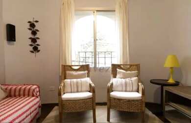 Imagem 3: VILA MASCOTE 2 DORMITÓRIOS