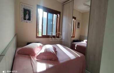 Imagem 6: Casa de 181m² , Bairro Hípica