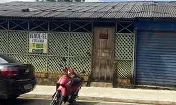 Imagem: Vende-se LOTE NA RIO DE JANEIRO