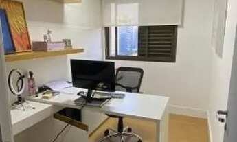 Imagem 6: APARTAMENTO - VILA OLÍMPIA - SP