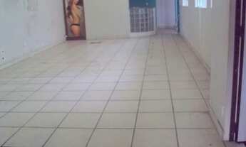 Imagem 2: SÃO PAULO - Casa Padrão - CAMBUCI