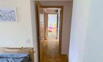 Imagem 6: Apartamento à Venda - Vila Adyana | Ed. Itaipu