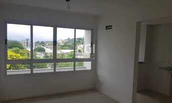 Imagem 3: Apartamento para Venda - 50.95m², 2 dormitórios, 1 vaga - Tristeza