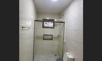 Imagem 2: Casa em Piúma com piscina