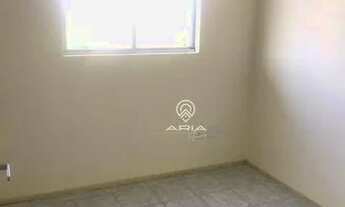 Imagem 4: Apto locação Portal de Versalhes