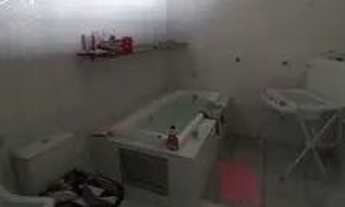 Imagem 4: Casa para venda possui 85 metros quadrados com 3 quartos em Umarizal - Belém - Pará