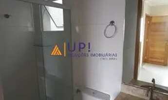 Imagem 7: SãO PAULO - Apartamento Padrão - Parada Inglesa