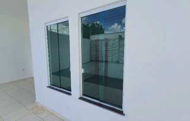 Imagem 6: Alugo Linda Casa na Águas Claras