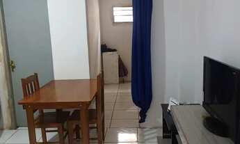 Imagem: Apartamento