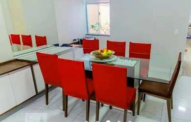 Imagem 7: Sobrado com 3 dormitórios com 1 Suíte, Uma bela Edícula com Suíte 256 m² R$ 795.000