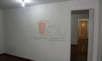 Imagem 3: Apartamento 45m² à venda no Tatuapé, São Paulo