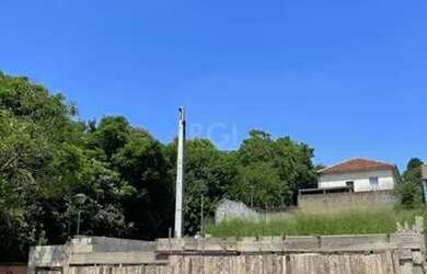 Imagem 2: Terreno para Venda - 0m², 0 dormitórios, Vila Ipiranga