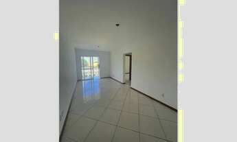 Imagem 5: Apartamento para locação no bairro Monte Carlo