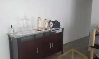 Imagem 6: Casa - Residencial Porto Seguro - Salto