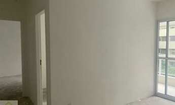 Imagem 6: Oportunidade única apartamento a venda novo 70 metros na Região Vila Mascote