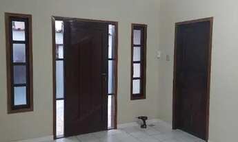 Imagem 6: Alugo Casa 4 Quartos na Morada Real