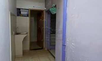 Imagem 7: Casa Padrão em Ribeirão Preto