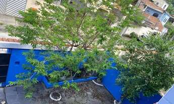 Imagem: Excelente casa com 2 quartos c suitees