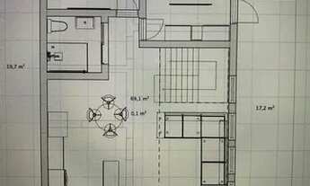 Imagem 6: Residencial - Sao Joao Batista