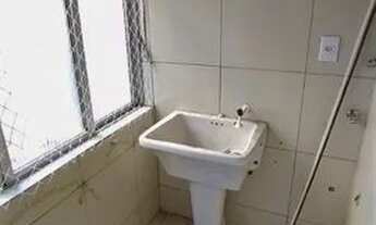 Imagem 4: Apartamento com 2 dormitórios, 72 m² - venda por R$ 212.000,00 ou aluguel por R$ 1.195,00