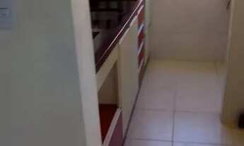 Imagem 5: Aluga-se apartamento 2 quartos, bairro paranaguamirin