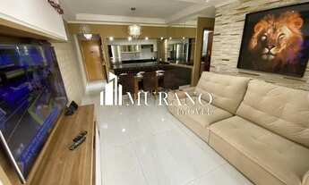 Imagem 4: Apartamento à venda, 2 quartos, 2 suítes, 2 vagas, Vila Prudente - São Paulo/SP