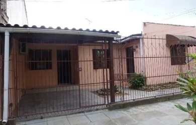 Imagem 3: Casa para Venda - 90m², 3 dormitórios, 1 vaga - Restinga