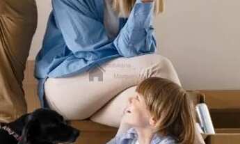 Imagem 3: OPORTUNIDADE Apartamento com 2 dormitórios