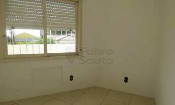 Imagem 6: Apartamento Padrão em Pelotas