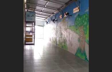 Imagem 4: CANOAS - Casa Comercial - NITERÓI