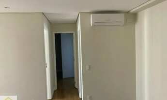 Imagem 5: Ótimo Apartamento para locação ,2 dormitórios, 2 vagas na Região Vila Mascote