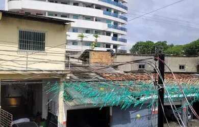 Imagem 7: Lene Pegado Aluga Ap na Pedreira tem 35 m² com 1 suíte