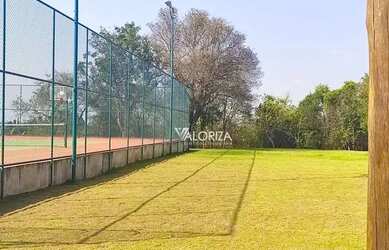 Imagem 6: Terreno à venda, 1028 m² - Condomínio UP Residencial - Sorocaba/SP