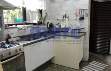 Imagem 7: SAO PAULO - Casa Padrão - ACLIMACAO