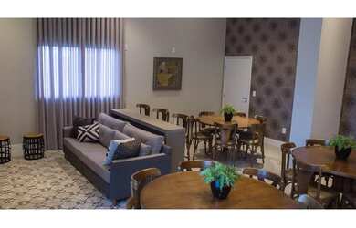 Imagem 7: APARTAMENTO RESIDENCIAL em SÃO JOSÉ - SC, BARREIROS