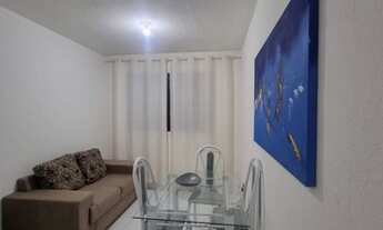 Imagem: Passo Apartamento em Abrantes
