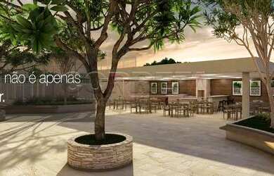 Imagem 3: Araçatuba - Apartamento - Centro