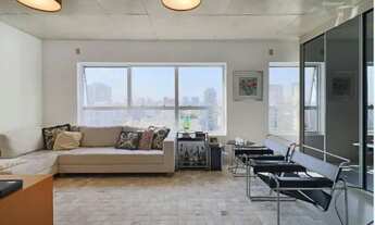 Imagem 2: Apartamento com 1 dormitório à venda, 72 m² por R$ 1.400.000 - Vila Olímpia - São Paulo/SP