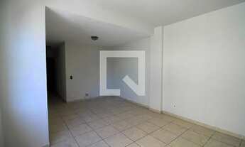 Imagem 4: Apartamento para Aluguel - Engenho Novo, 1 Quarto, 63 m2