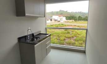 Imagem 5: Excelente OPORTUNIDADE de investimento - próximo ao lago!!