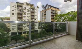 Imagem 6: Apartamento para Venda - 250m², 4 dormitórios, sendo 2 suites, 2 vagas - Farroupilha